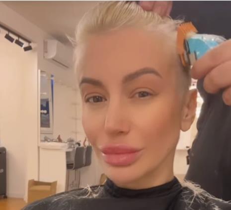 Dušica Jakovljević