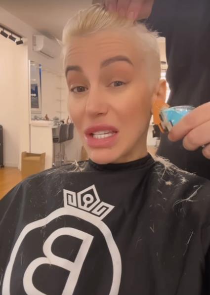 Screenshot 2025-02-28 123219.png