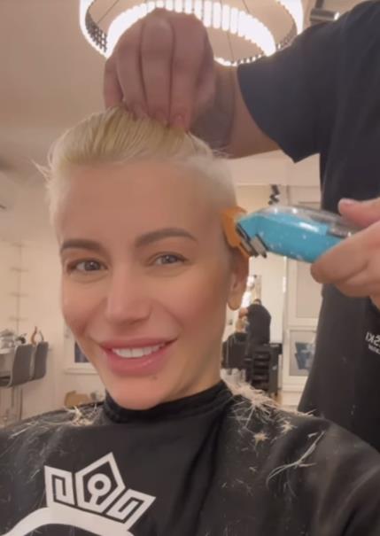 Screenshot 2025-02-28 123209.png