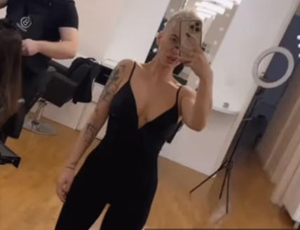 Screenshot 2025-02-28 123214.png