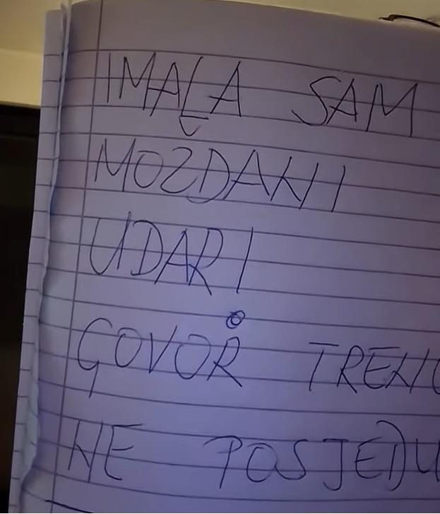 Screenshot 2025-02-28 124051.png