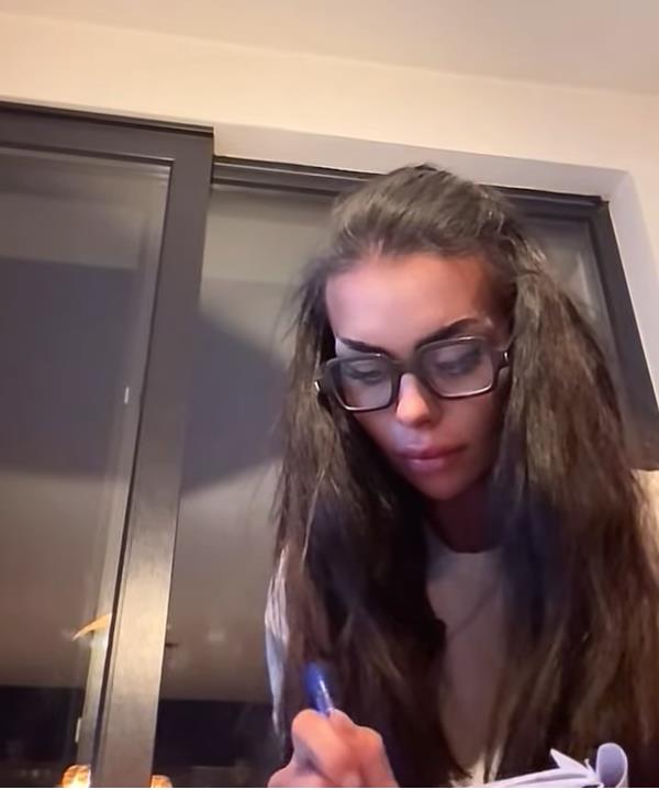 Screenshot 2025-02-28 124010.png