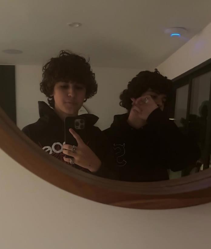 Screenshot 2025-02-28 130039.png