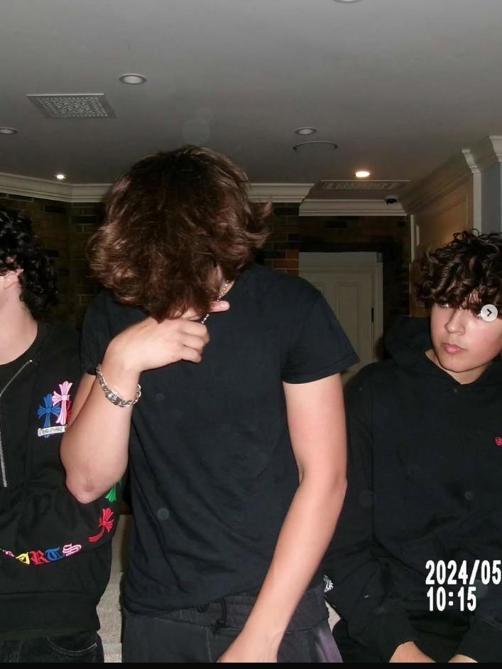 Screenshot 2025-02-28 130054.png