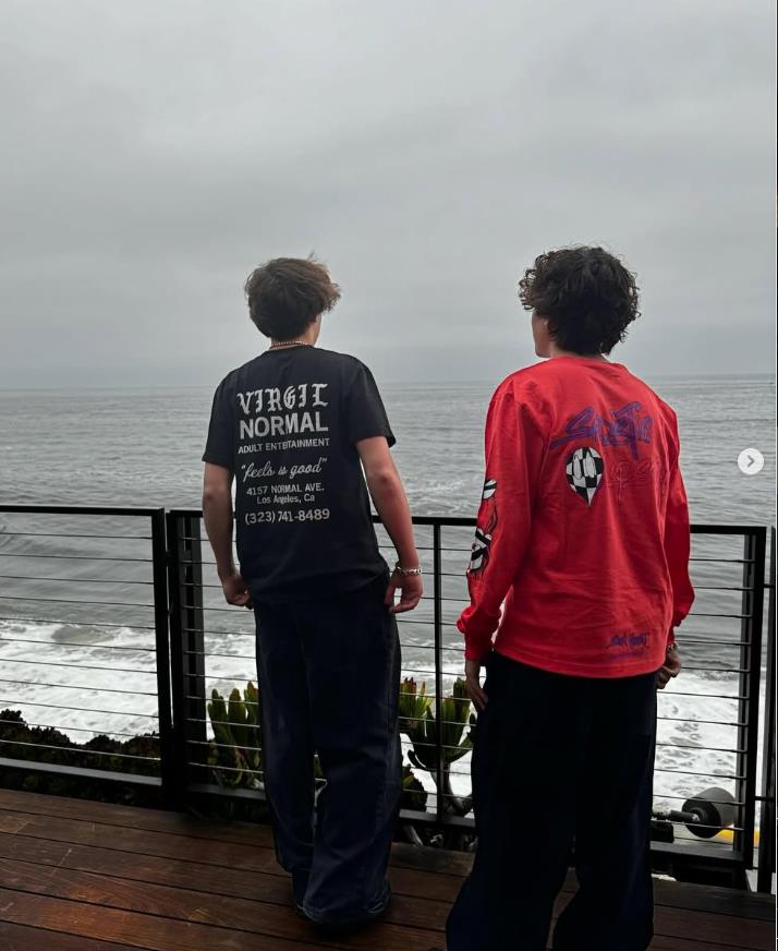 Screenshot 2025-02-28 130107.png