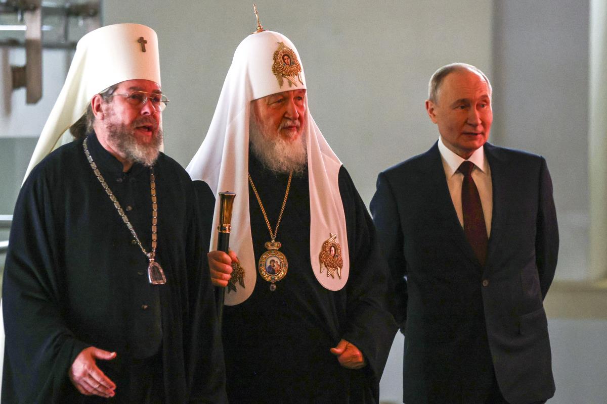 101 AP Alexander Shcherbak.jpg