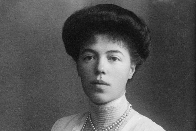 376585_grand-duchess-olga-alexandrovna_ls.jpg