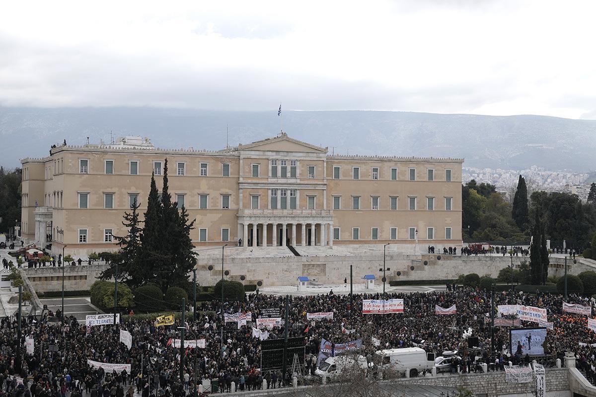 x03 AP Thanassis Stavrakis.jpg