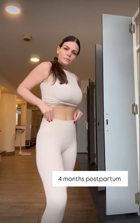 Screenshot 2025-02-28 153440.png