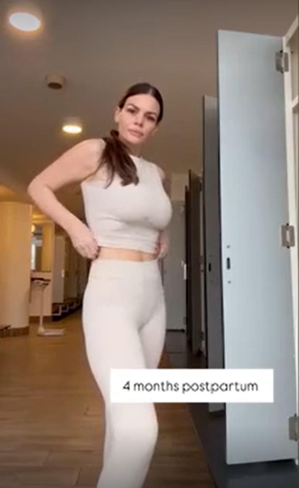 Screenshot 2025-02-28 153437.png