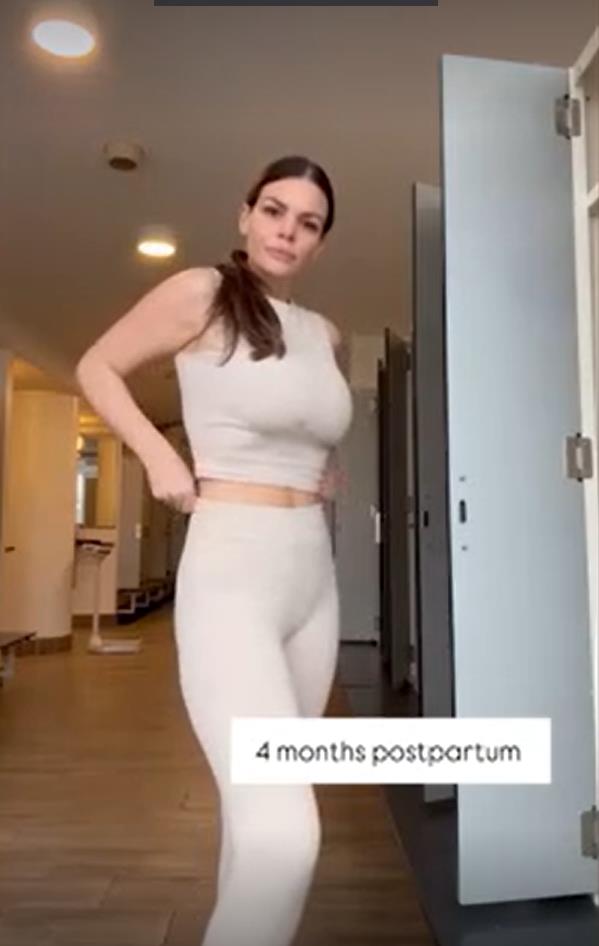 Screenshot 2025-02-28 153421.png