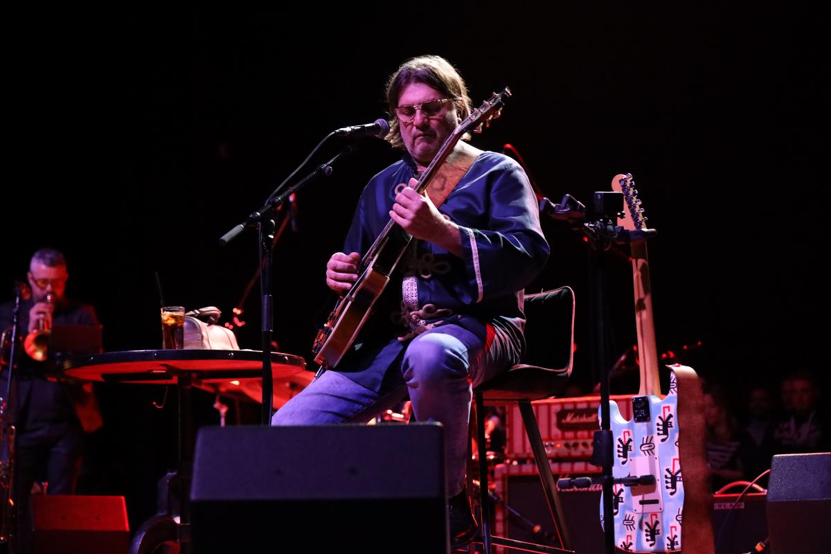 Rambo Amadeus foto Ata images.JPG