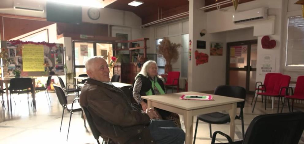 Branko Purić i Olga Simić 1.jpg