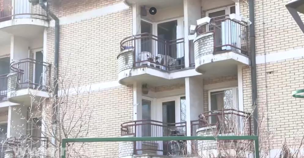 Gerontološki dom Pančevo 1.png