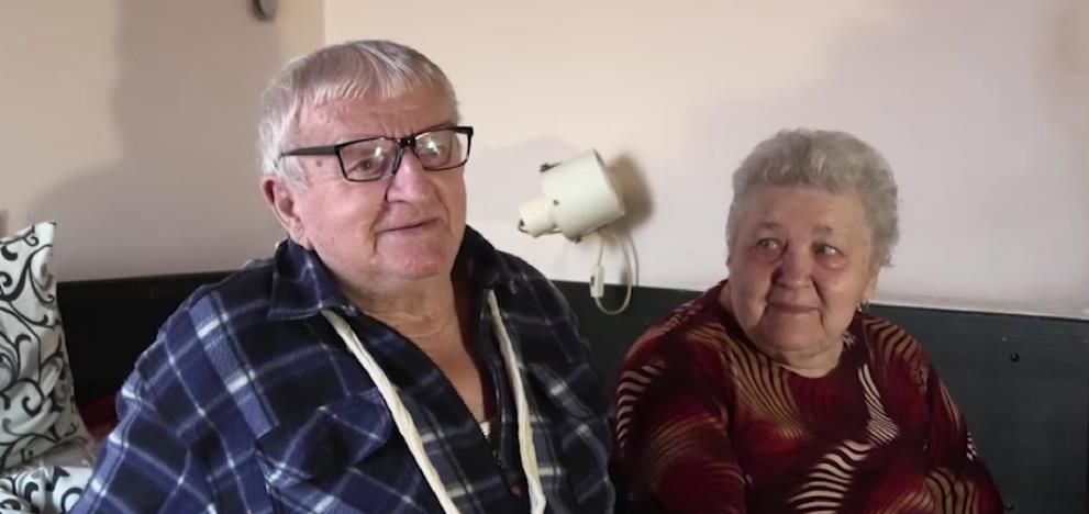 Stevo Stojaković i Nada Fibišan 1.png