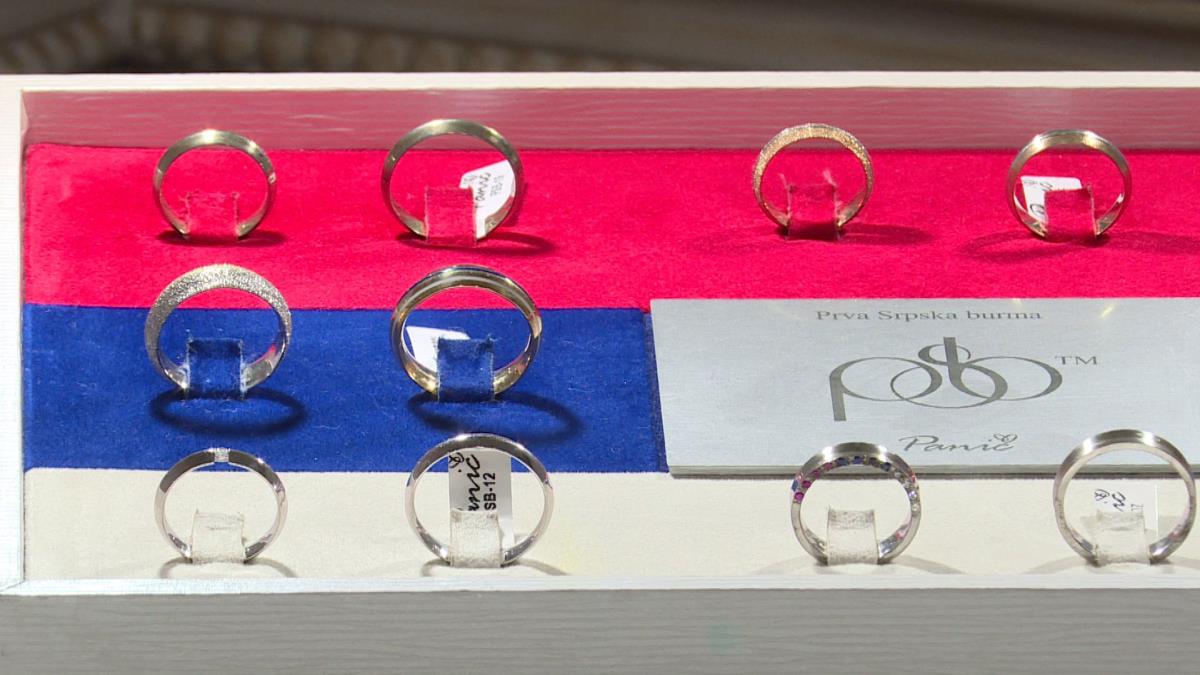 1740753426beograd-prve-srpske-burme-fotorina (2).jpg