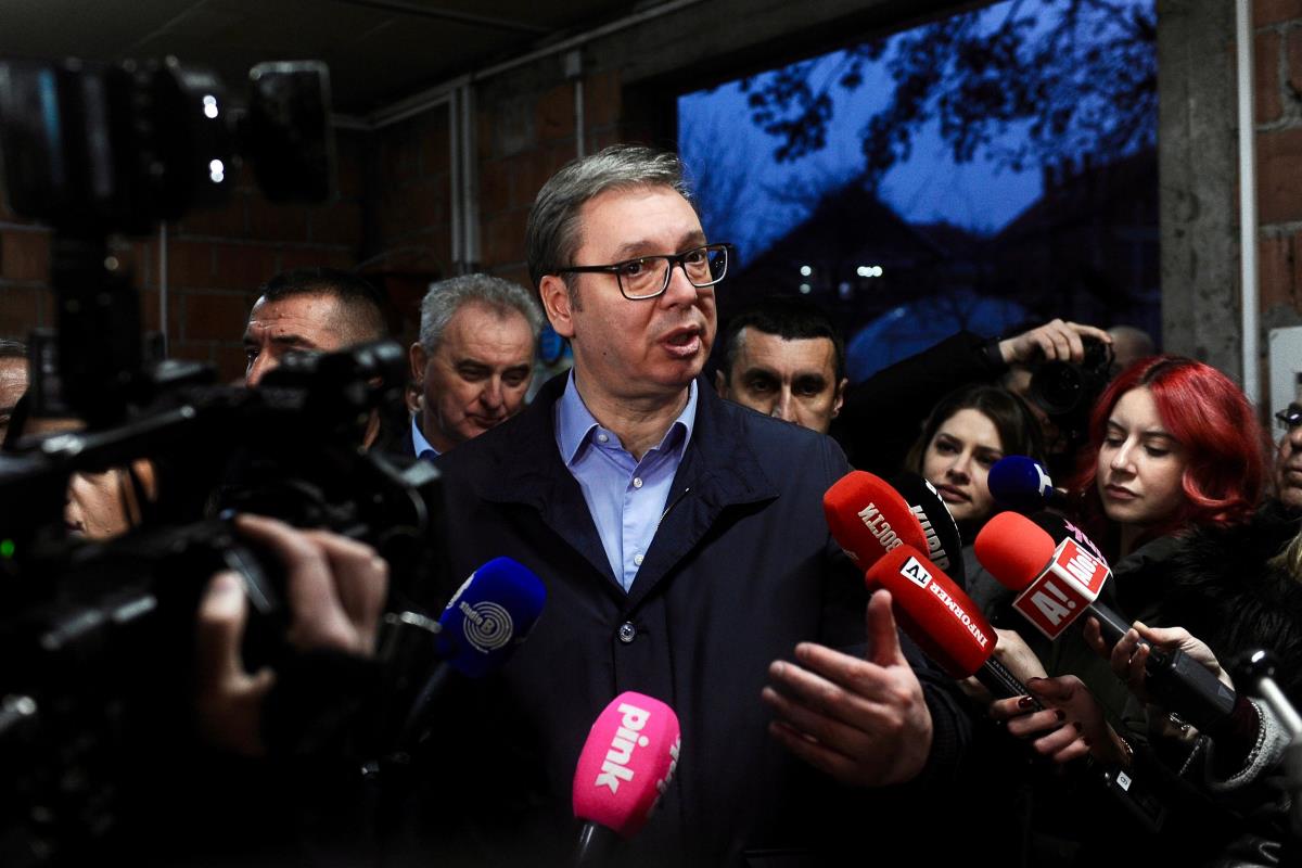 WhatsApp Image 2025-02-28 at 5.39.15 PM (2).jpeg