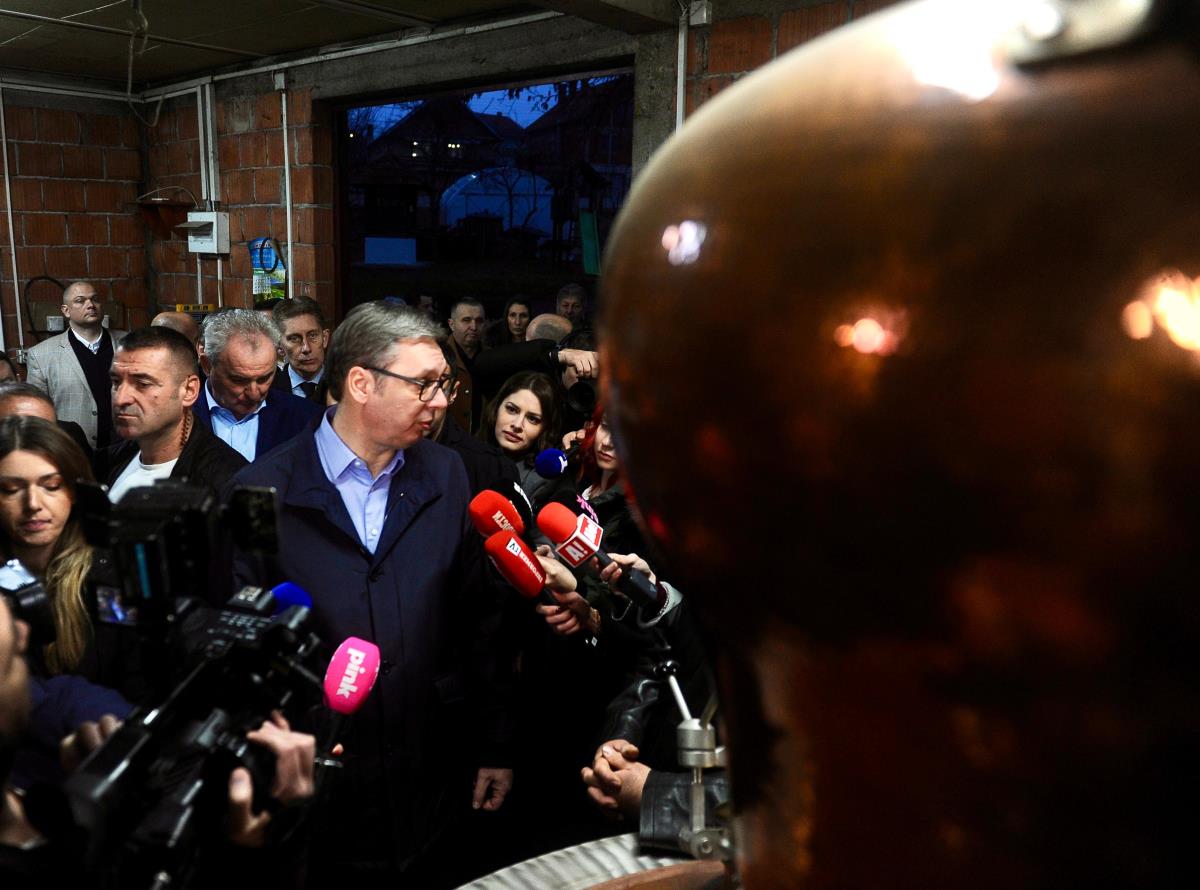 WhatsApp Image 2025-02-28 at 5.39.15 PM.jpeg