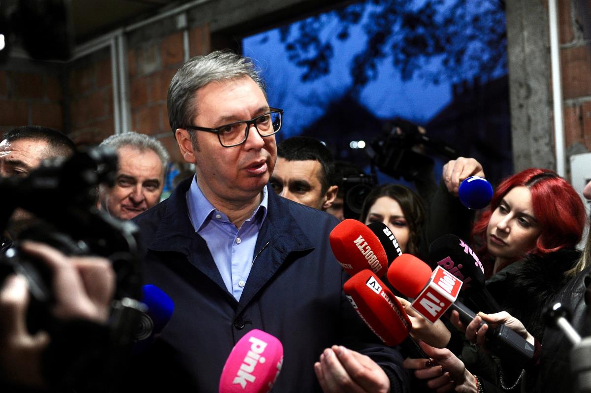 WhatsApp Image 2025-02-28 at 5.39.14 PM (3).jpeg