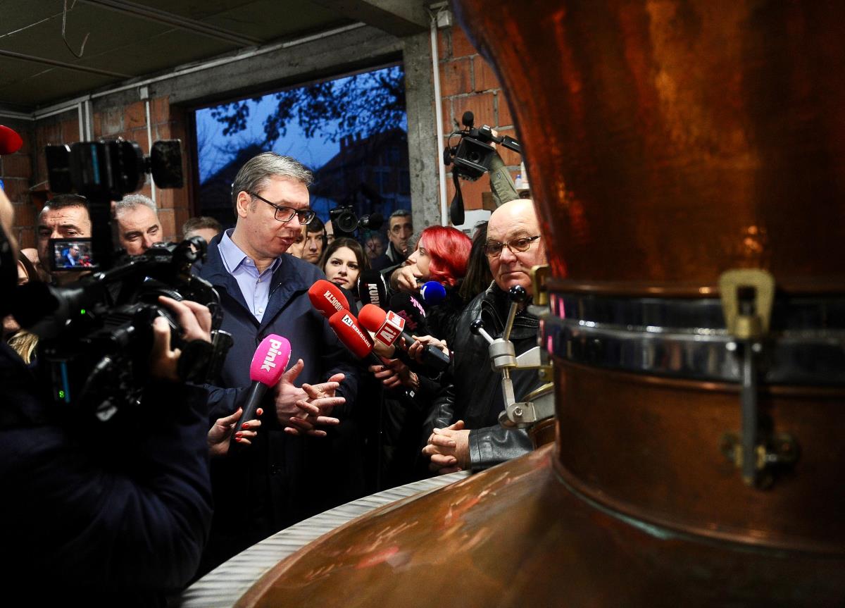 WhatsApp Image 2025-02-28 at 5.39.14 PM (2).jpeg