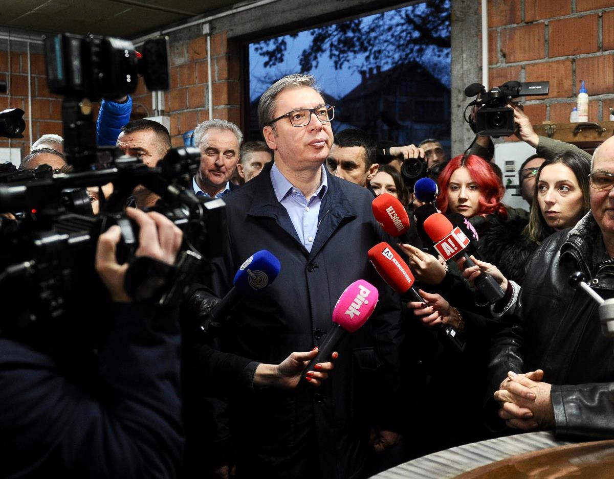 WhatsApp Image 2025-02-28 at 5.39.14 PM (1).jpeg