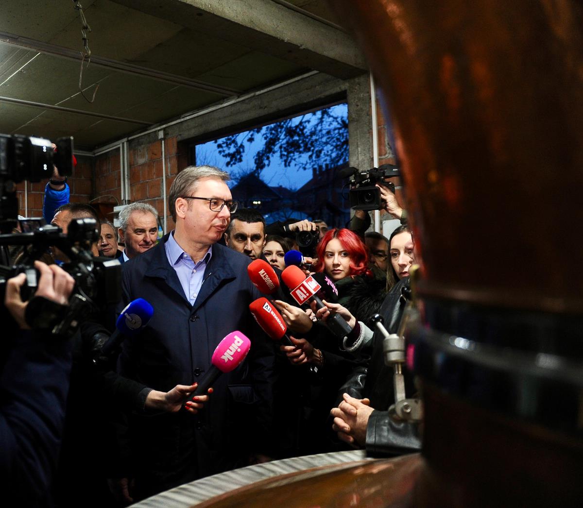 WhatsApp Image 2025-02-28 at 5.39.14 PM.jpeg