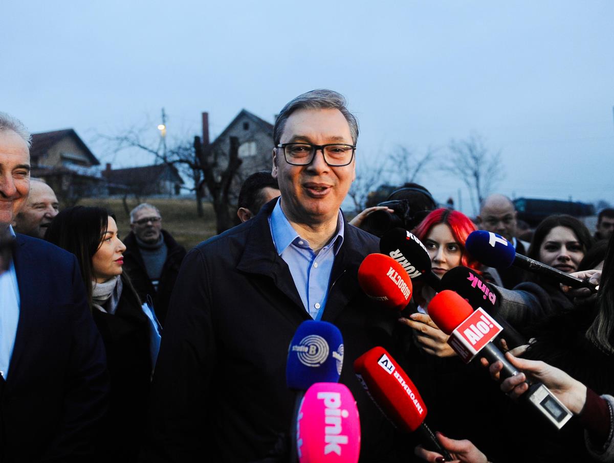 WhatsApp Image 2025-02-28 at 5.39.13 PM (3).jpeg