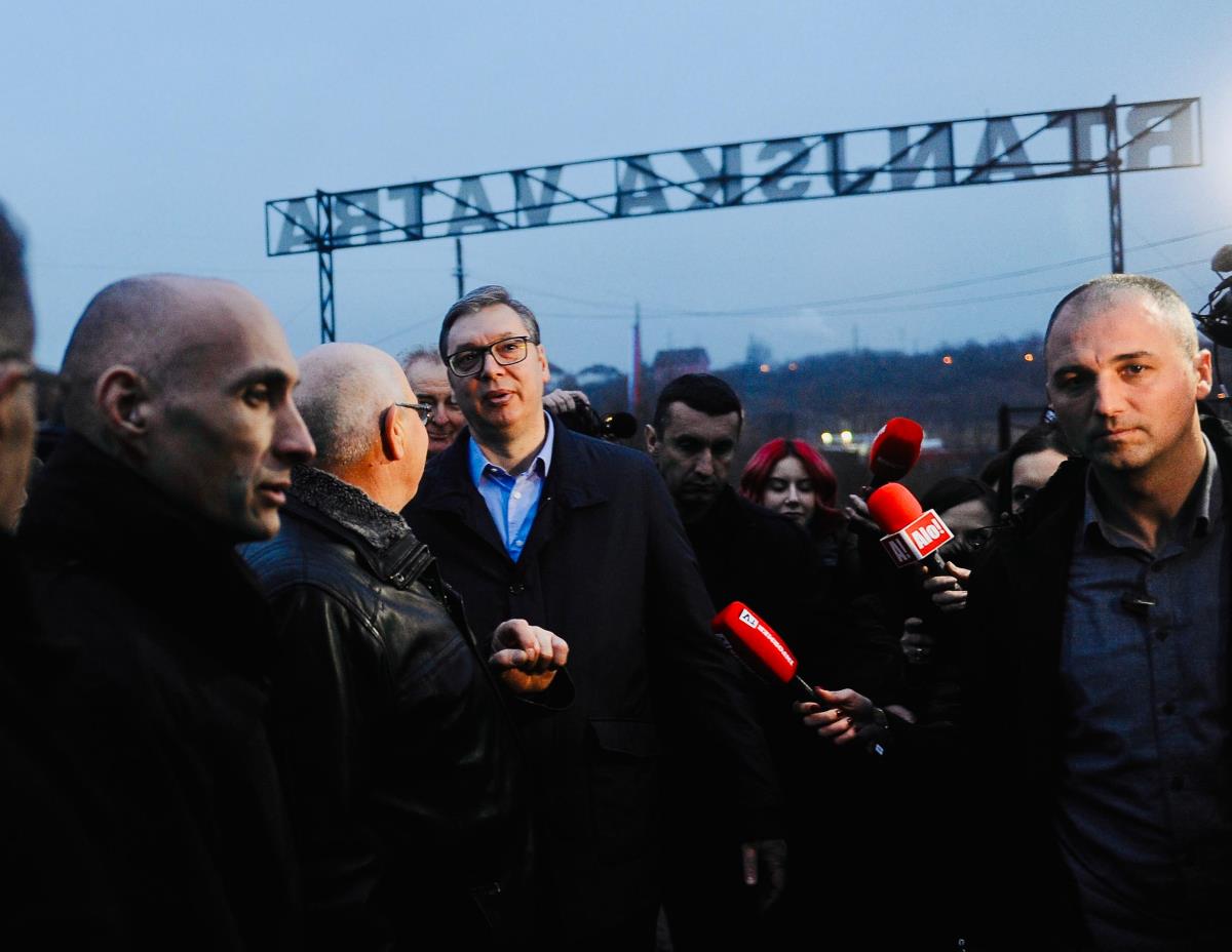 WhatsApp Image 2025-02-28 at 5.39.13 PM (2).jpeg