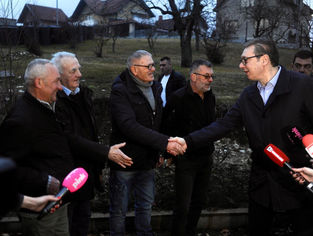 WhatsApp Image 2025-02-28 at 5.39.13 PM (1).jpeg