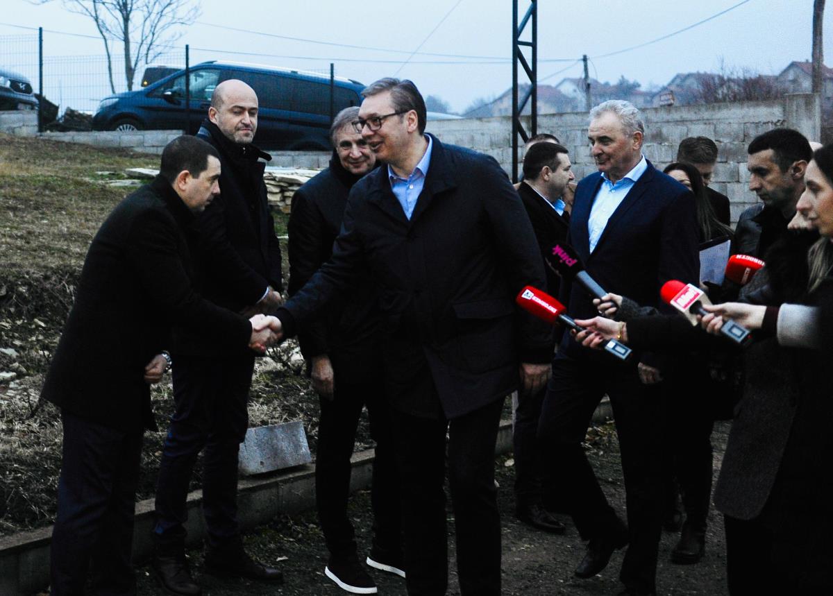 WhatsApp Image 2025-02-28 at 5.39.13 PM.jpeg