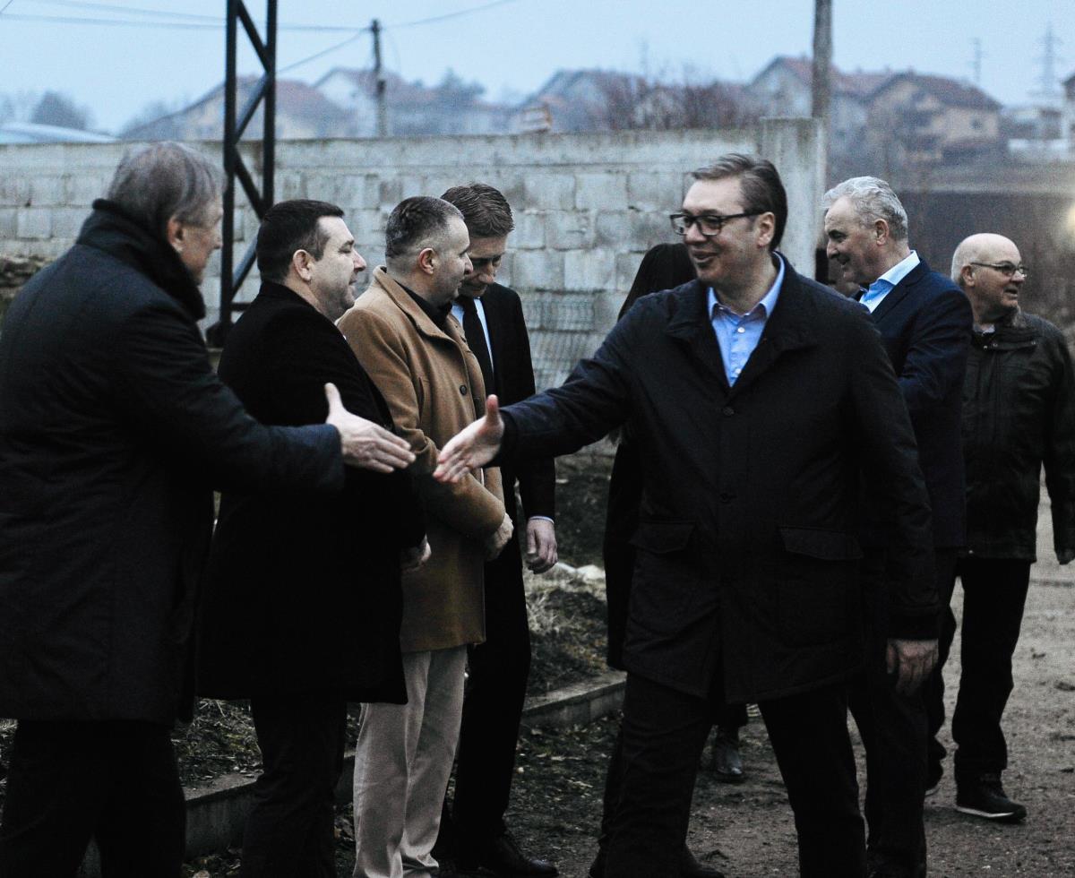 WhatsApp Image 2025-02-28 at 5.39.12 PM (2).jpeg