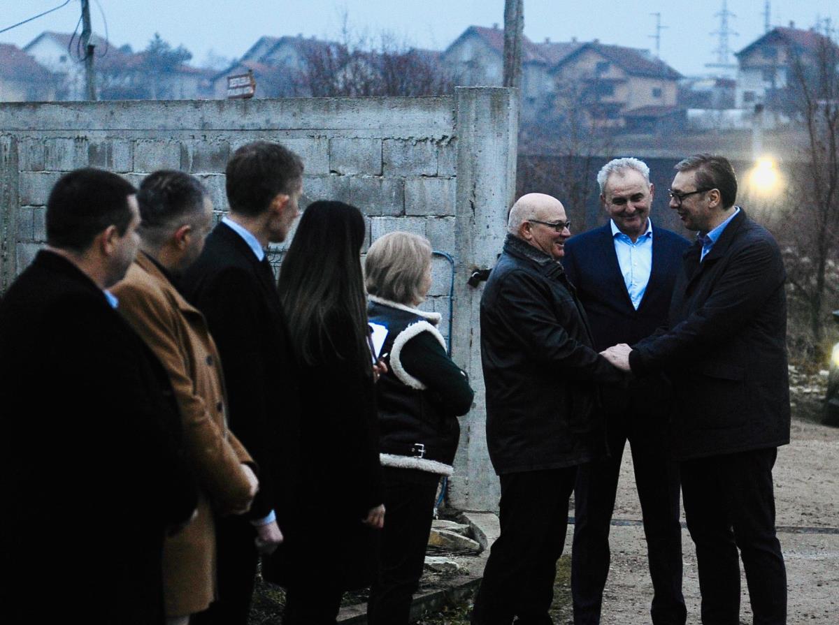 WhatsApp Image 2025-02-28 at 5.39.12 PM (1).jpeg