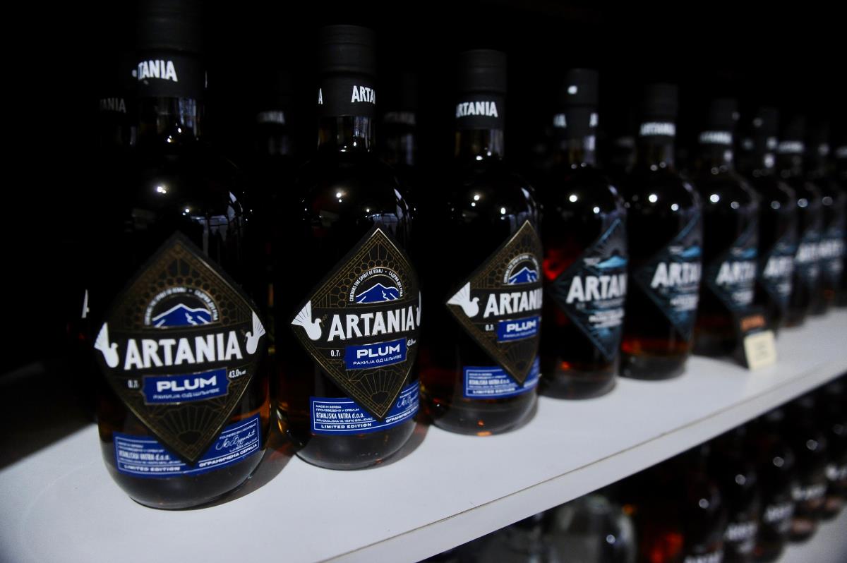 WhatsApp Image 2025-02-28 at 5.39.12 PM.jpeg