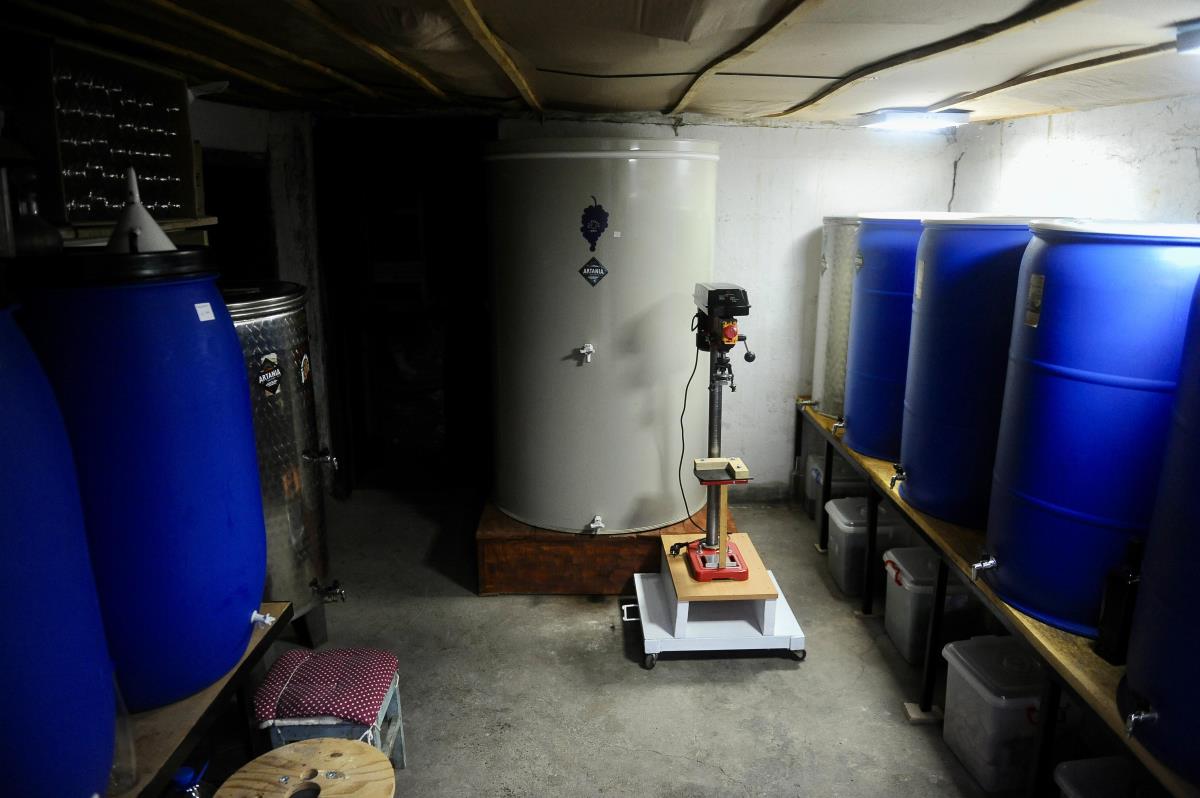 WhatsApp Image 2025-02-28 at 5.39.11 PM (1).jpeg