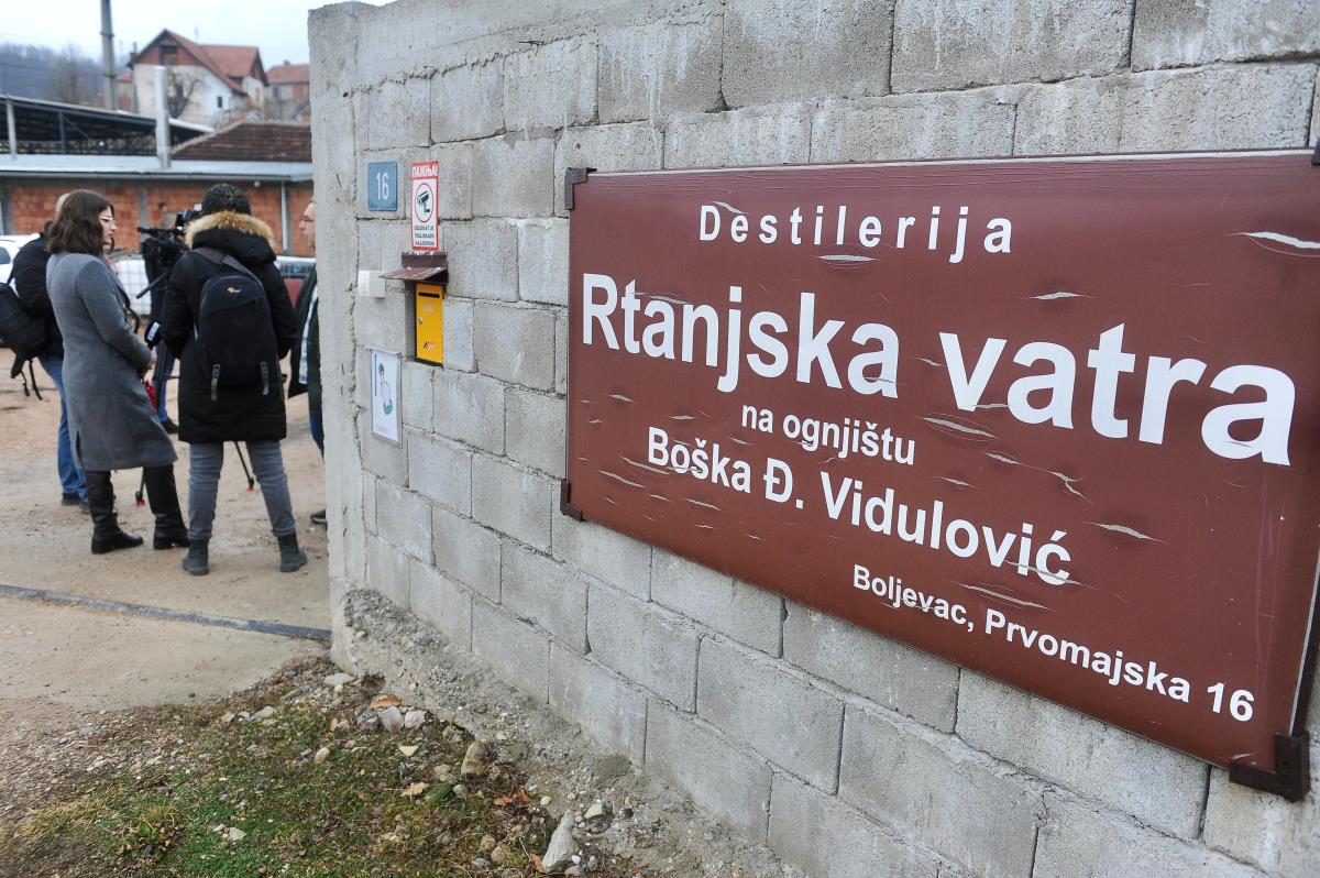 WhatsApp Image 2025-02-28 at 5.39.09 PM (1).jpeg