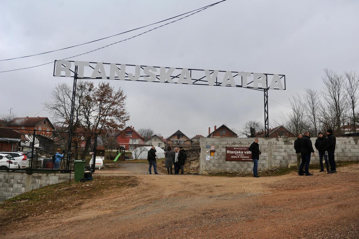 WhatsApp Image 2025-02-28 at 5.39.09 PM.jpeg