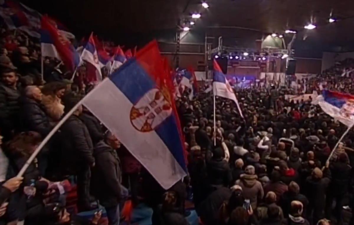 Screenshot 2025-02-28 183232.png