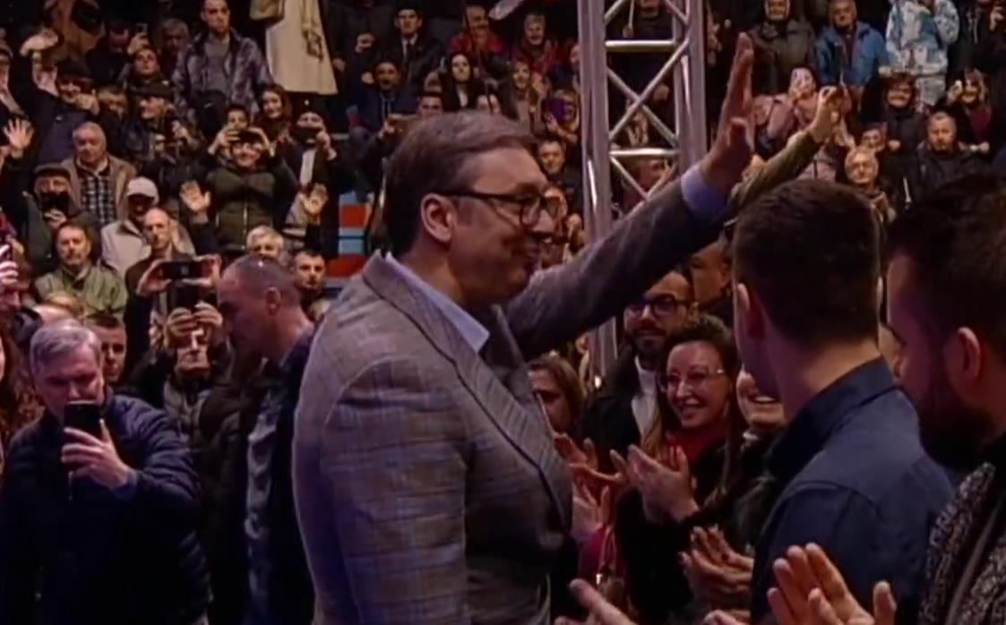 Screenshot 2025-02-28 183253.png