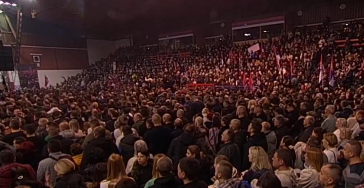 Screenshot 2025-02-28 183400.png