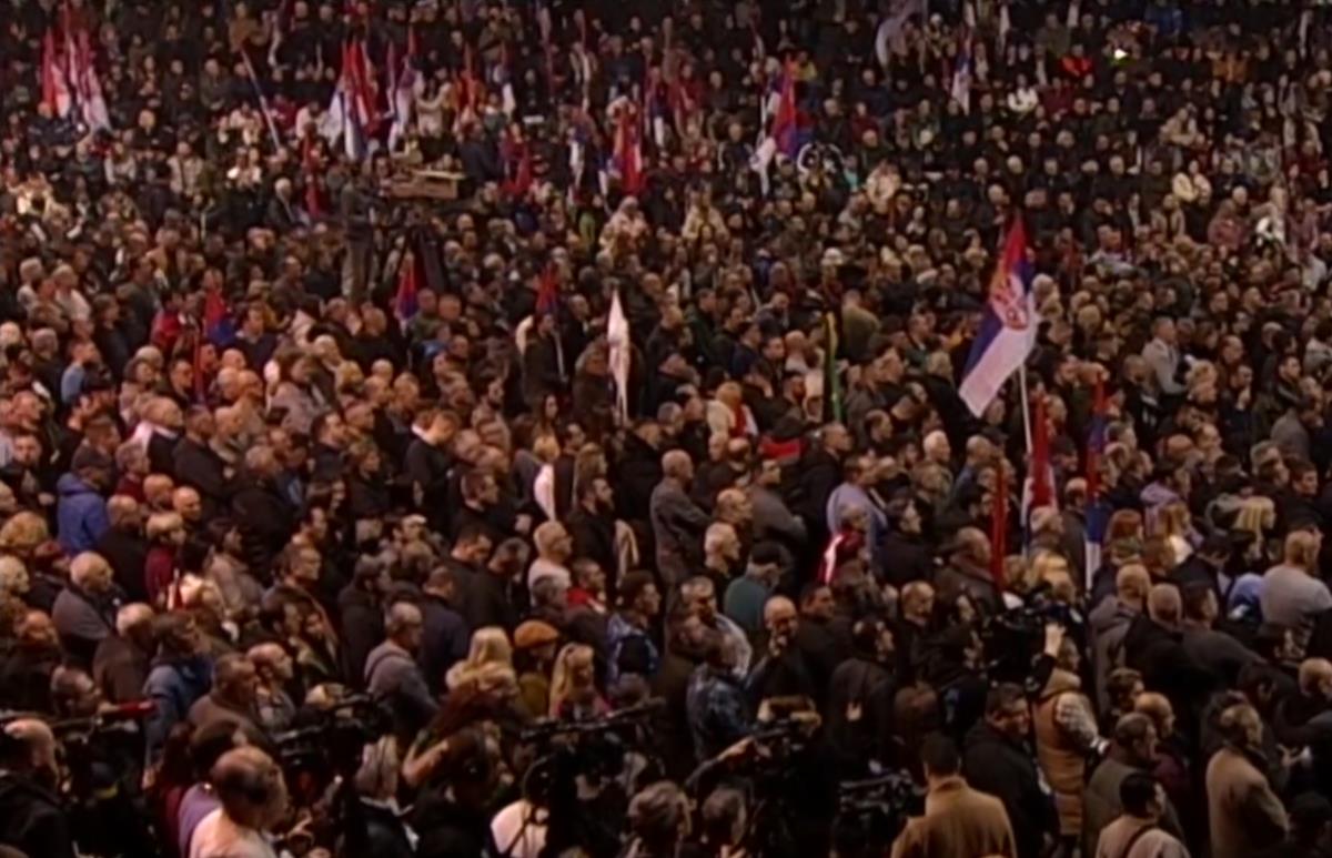 Screenshot 2025-02-28 183412.png