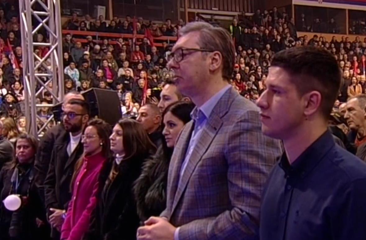 Screenshot 2025-02-28 183426.png