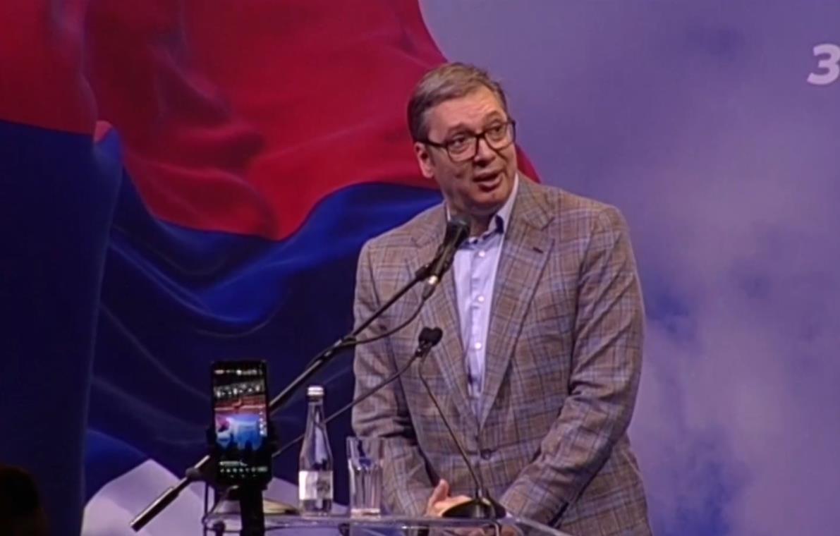 Screenshot 2025-02-28 183436.png