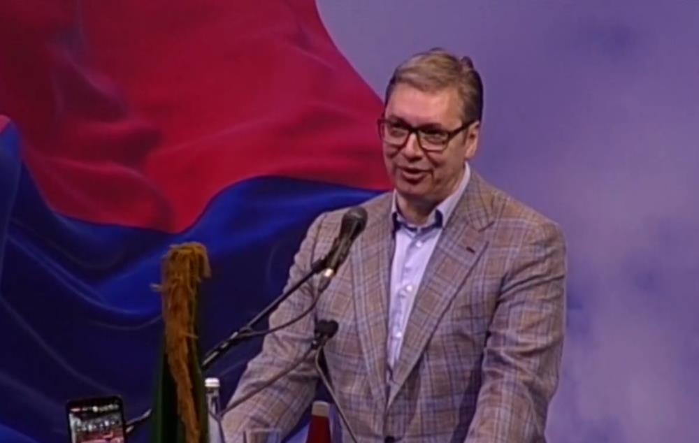 Screenshot 2025-02-28 183515.png