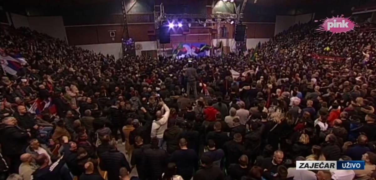 Screenshot 2025-02-28 183525.png