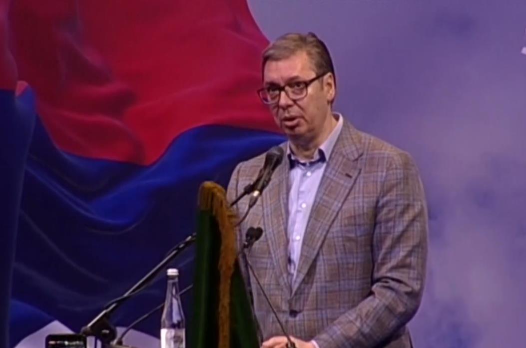 Screenshot 2025-02-28 183545.png