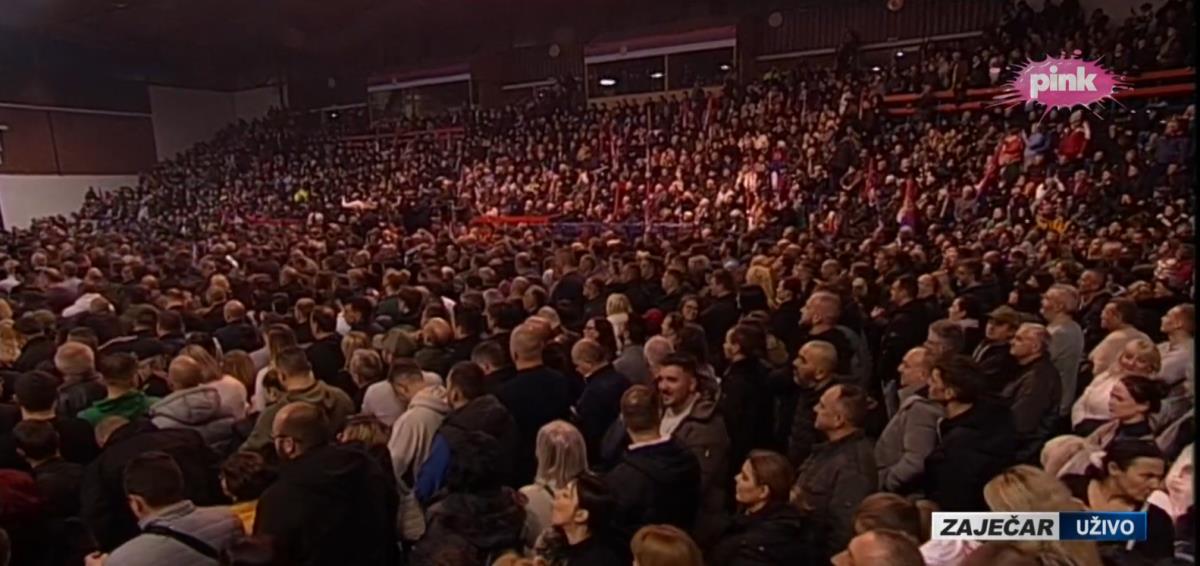 Screenshot 2025-02-28 183558.png