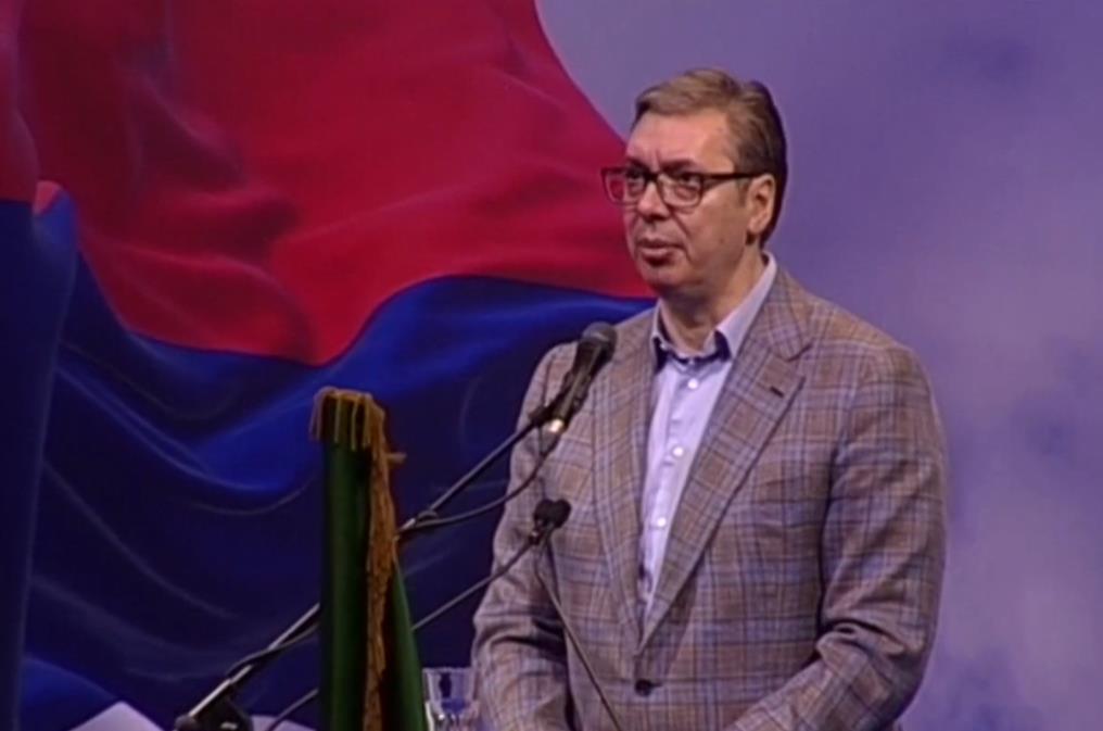 Screenshot 2025-02-28 183608.png