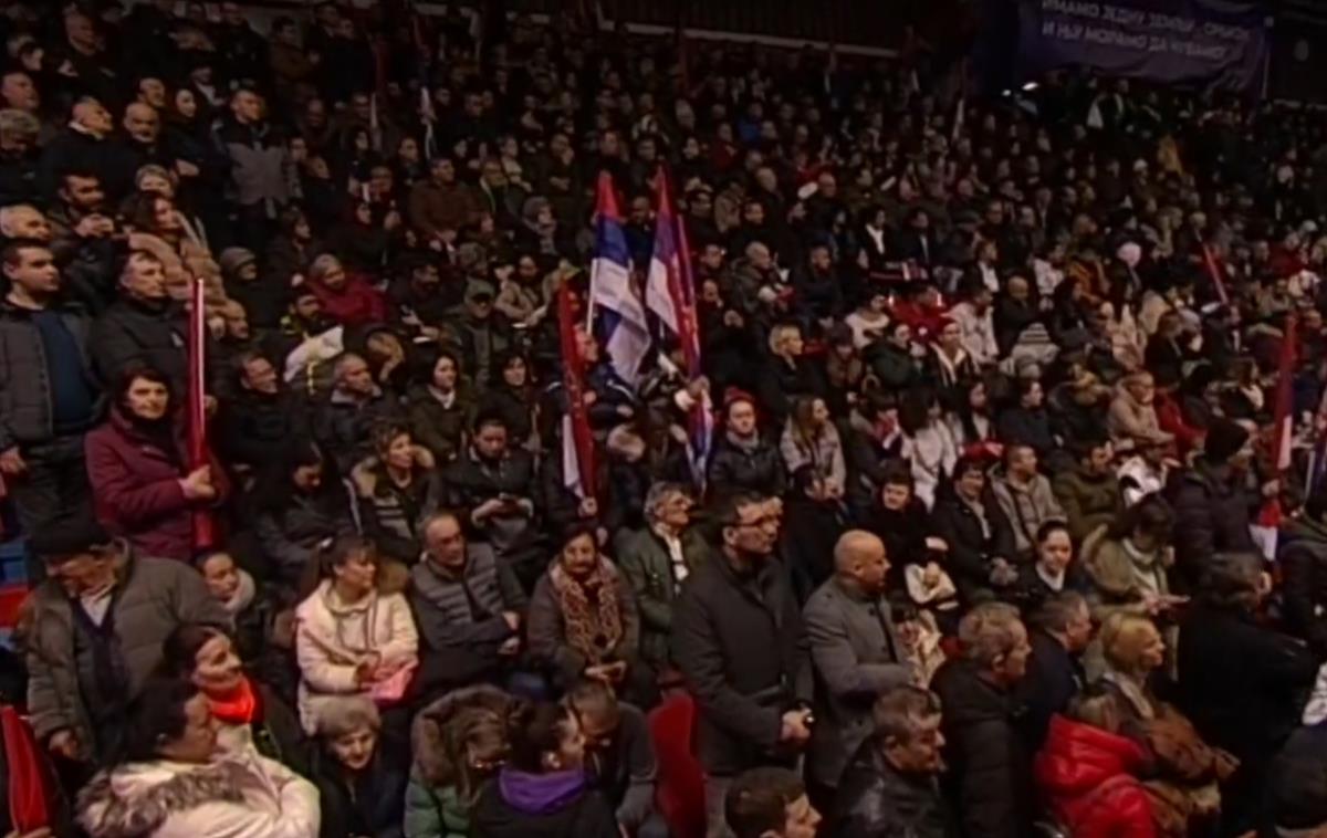 Screenshot 2025-02-28 183624.png