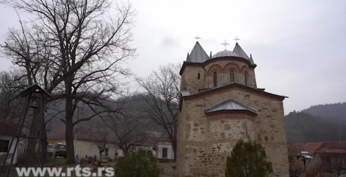 Screenshot 2025-02-28 184143.jpg