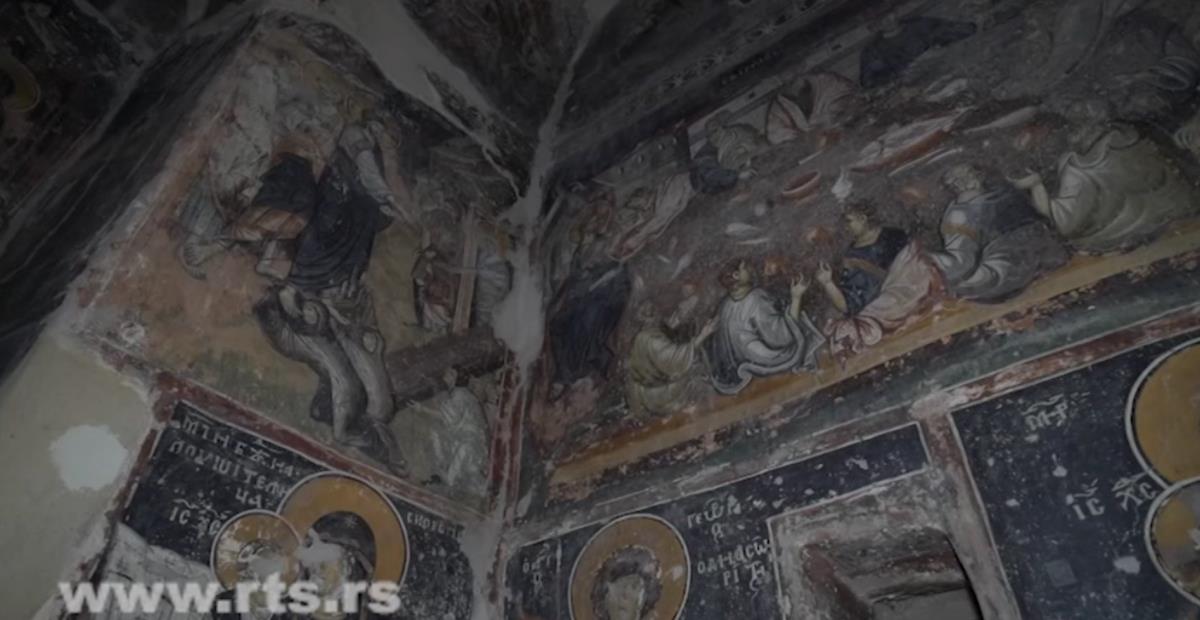 Screenshot 2025-02-28 184115.png